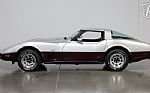 1979 Corvette L-82 Thumbnail 19