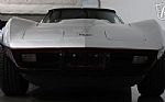 1979 Corvette L-82 Thumbnail 21