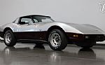 1979 Corvette L-82 Thumbnail 22