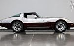 1979 Corvette L-82 Thumbnail 23