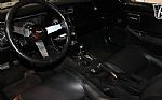 1979 Corvette L-82 Thumbnail 29
