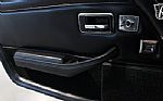 1979 Corvette L-82 Thumbnail 34