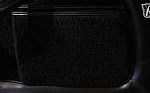 1979 Corvette L-82 Thumbnail 36