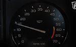 1979 Corvette L-82 Thumbnail 39
