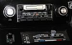 1979 Corvette L-82 Thumbnail 41