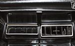 1979 Corvette L-82 Thumbnail 40