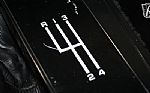 1979 Corvette L-82 Thumbnail 44