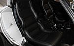 1979 Corvette L-82 Thumbnail 55