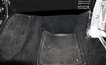 1979 Corvette L-82 Thumbnail 56