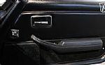 1979 Corvette L-82 Thumbnail 59