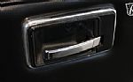 1979 Corvette L-82 Thumbnail 60