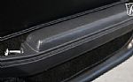 1979 Corvette L-82 Thumbnail 62