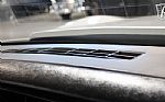 1979 Corvette L-82 Thumbnail 65