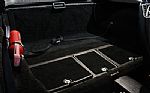 1979 Corvette L-82 Thumbnail 67