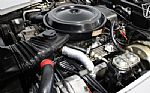 1979 Corvette L-82 Thumbnail 69