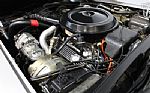 1979 Corvette L-82 Thumbnail 70