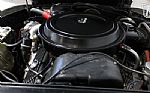 1979 Corvette L-82 Thumbnail 71