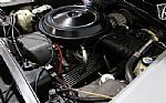 1979 Corvette L-82 Thumbnail 74