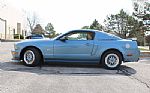 2006 Mustang GT Thumbnail 5