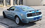 2006 Mustang GT Thumbnail 7