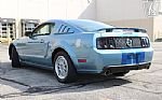 2006 Mustang GT Thumbnail 8