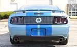 2006 Mustang GT Thumbnail 11