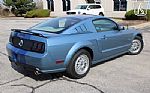 2006 Mustang GT Thumbnail 13
