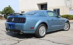 2006 Mustang GT Thumbnail 14