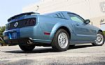 2006 Mustang GT Thumbnail 15