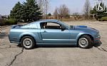 2006 Mustang GT Thumbnail 16