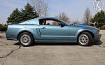 2006 Mustang GT Thumbnail 17