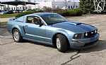 2006 Mustang GT Thumbnail 19