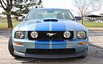 2006 Mustang GT Thumbnail 23