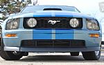 2006 Mustang GT Thumbnail 24