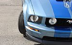 2006 Mustang GT Thumbnail 25