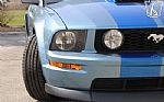 2006 Mustang GT Thumbnail 26