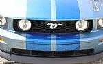 2006 Mustang GT Thumbnail 28