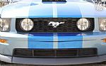 2006 Mustang GT Thumbnail 29