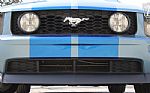 2006 Mustang GT Thumbnail 30