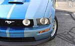 2006 Mustang GT Thumbnail 31