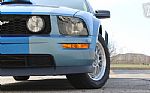 2006 Mustang GT Thumbnail 33