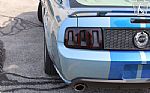 2006 Mustang GT Thumbnail 34
