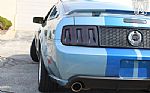 2006 Mustang GT Thumbnail 35