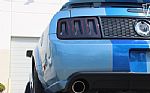2006 Mustang GT Thumbnail 36