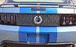 2006 Mustang GT Thumbnail 37