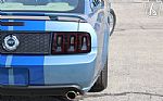2006 Mustang GT Thumbnail 40