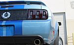 2006 Mustang GT Thumbnail 42