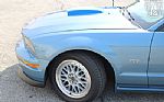 2006 Mustang GT Thumbnail 43