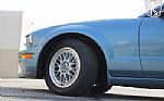 2006 Mustang GT Thumbnail 45