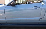 2006 Mustang GT Thumbnail 47